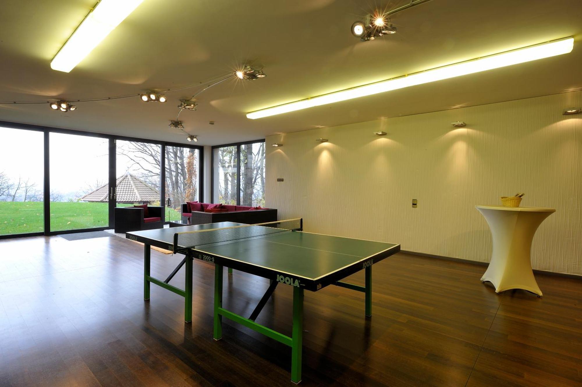 Villa Via Lapis - Panoramablick Ueber Dresden - Garten - Pool - Sauna - Luxus 외부 사진