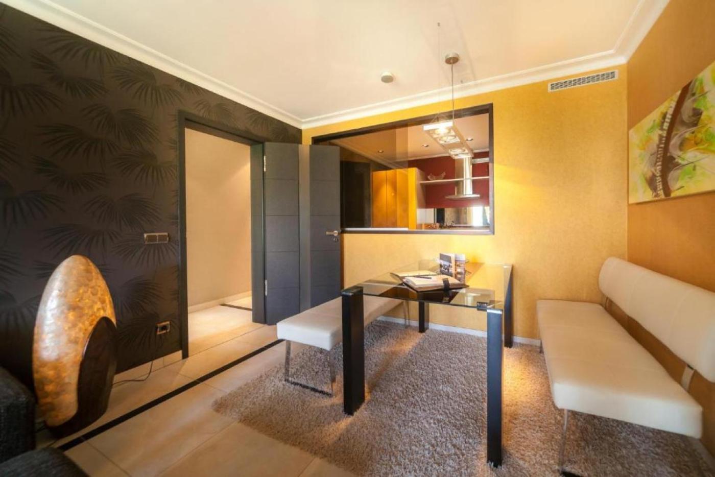 Villa Via Lapis - Panoramablick Ueber Dresden - Garten - Pool - Sauna - Luxus 객실 사진