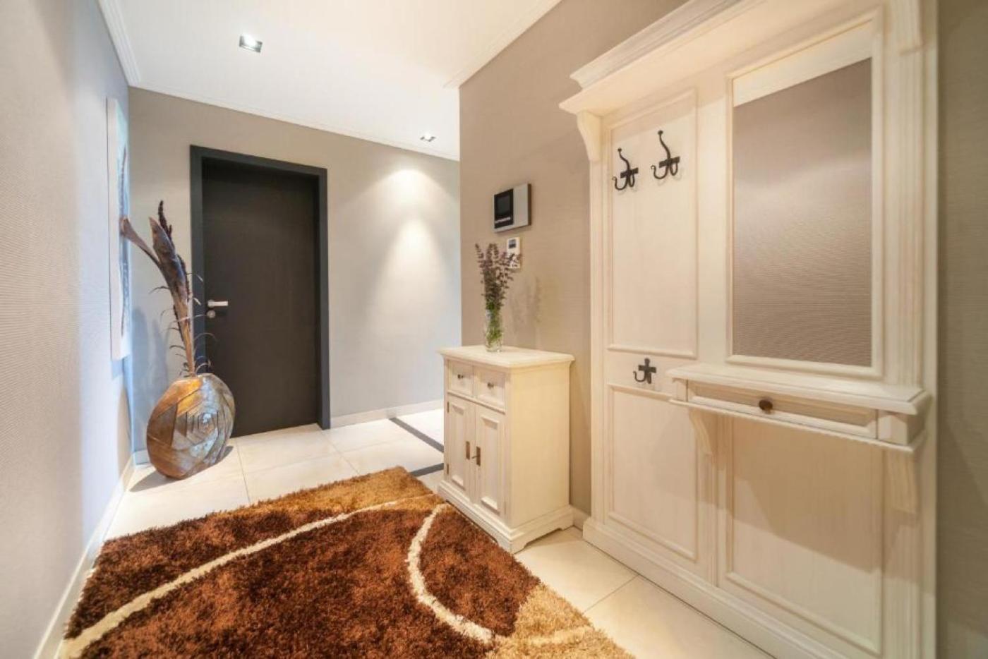 Villa Via Lapis - Panoramablick Ueber Dresden - Garten - Pool - Sauna - Luxus 객실 사진