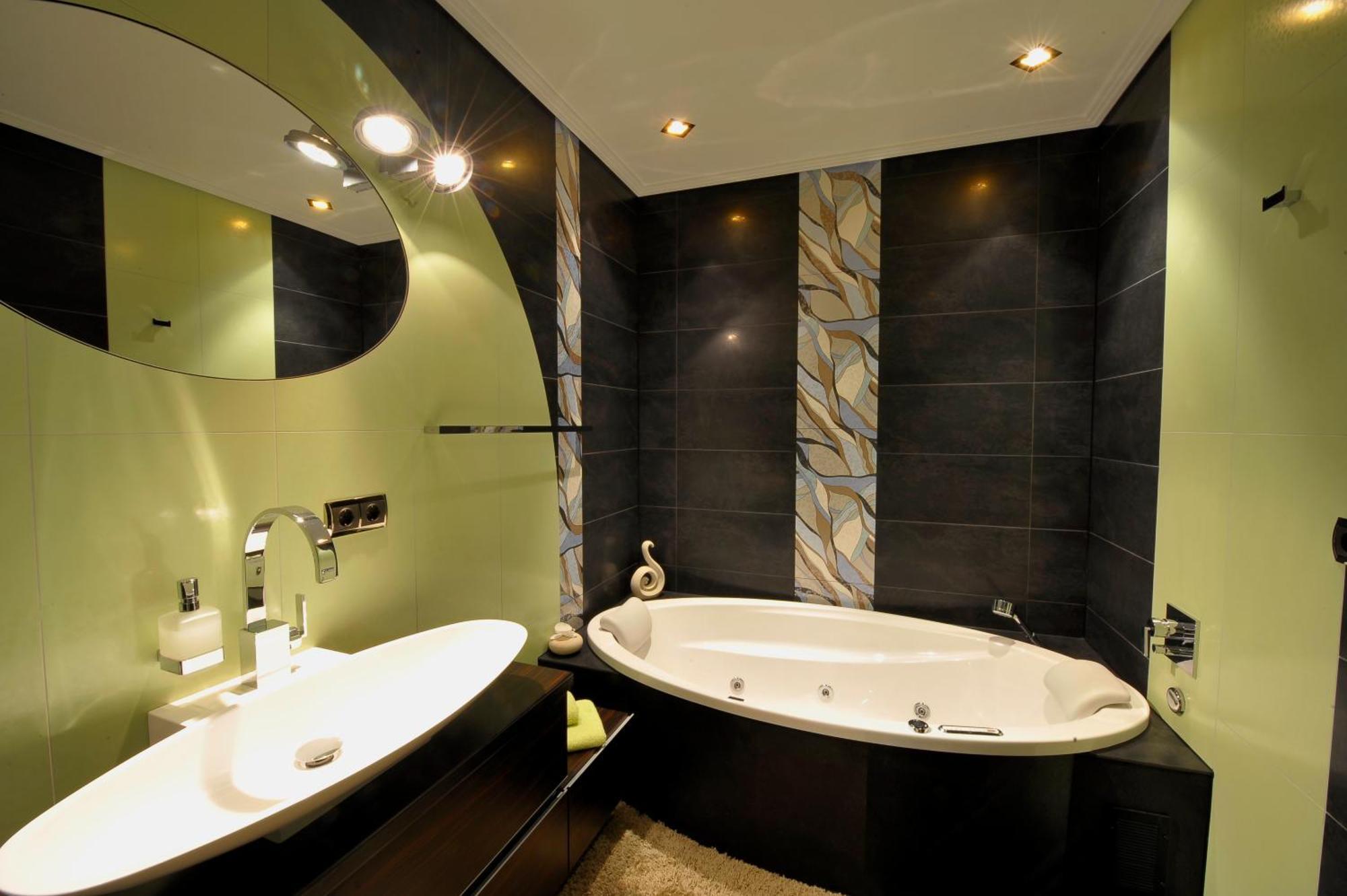 Villa Via Lapis - Panoramablick Ueber Dresden - Garten - Pool - Sauna - Luxus 객실 사진