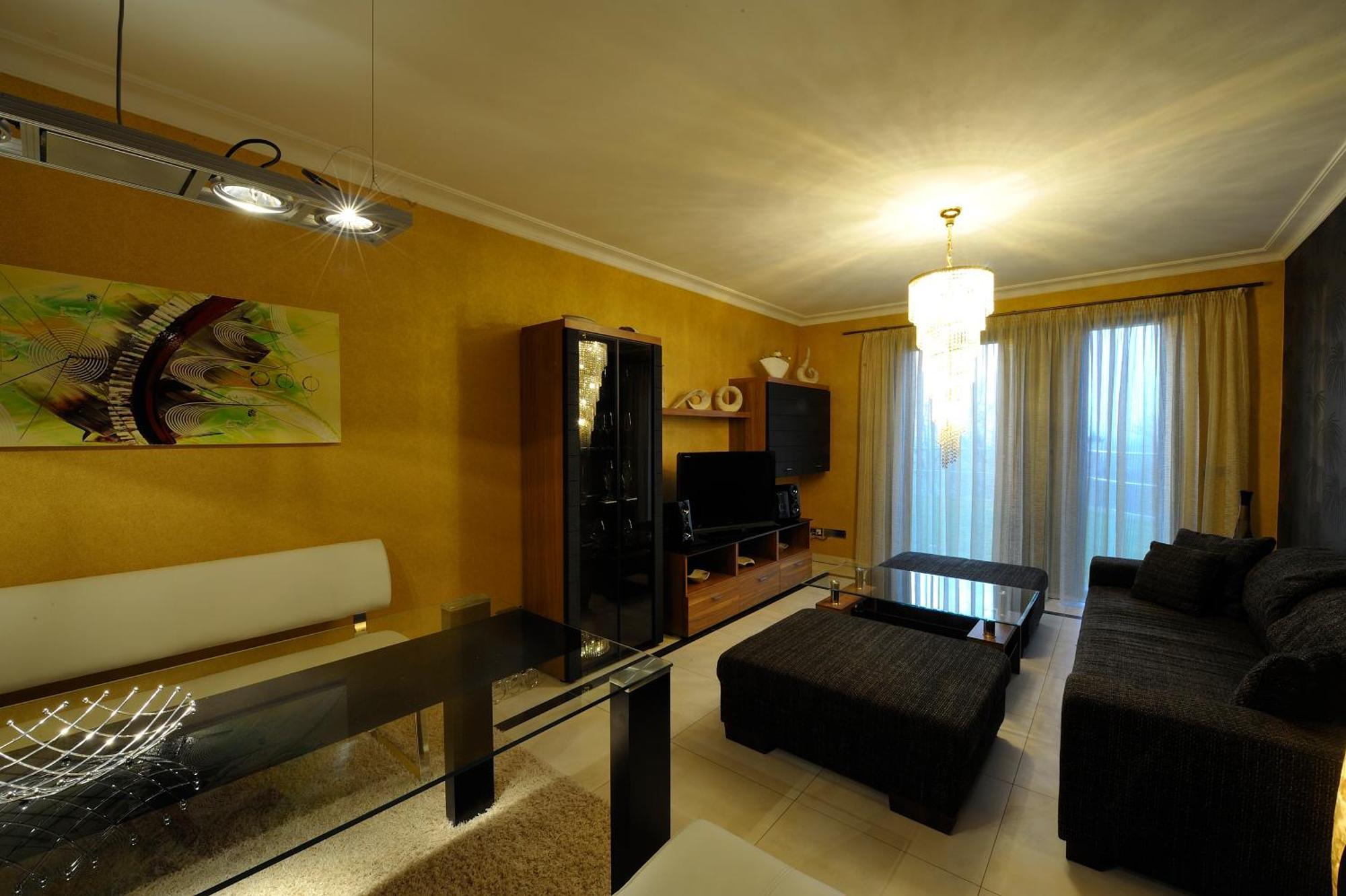 Villa Via Lapis - Panoramablick Ueber Dresden - Garten - Pool - Sauna - Luxus 객실 사진