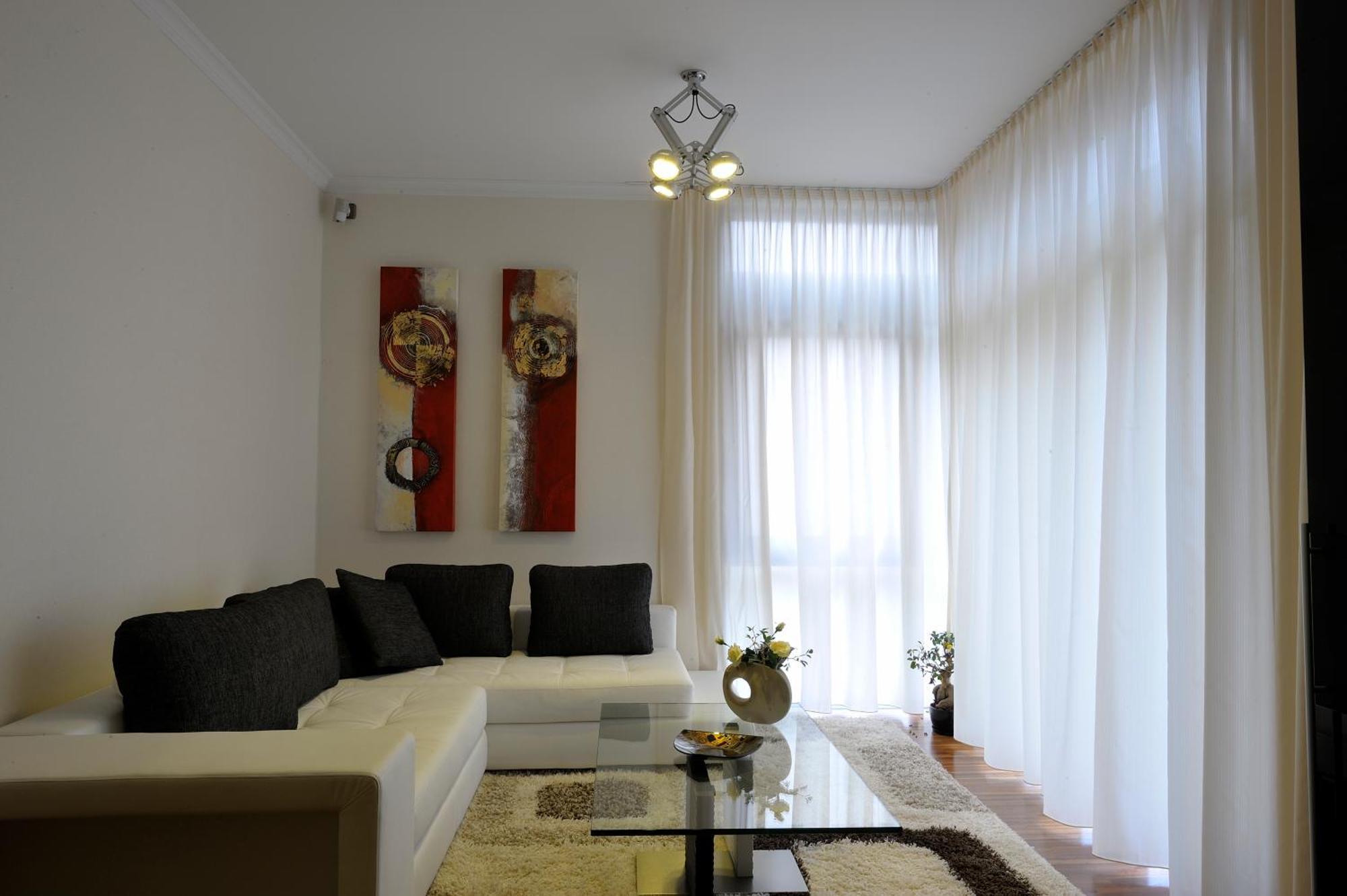 Villa Via Lapis - Panoramablick Ueber Dresden - Garten - Pool - Sauna - Luxus 객실 사진