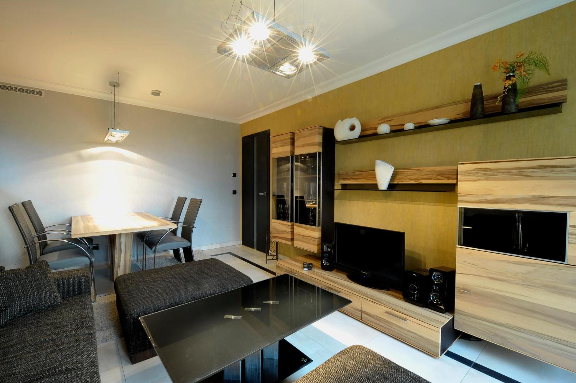 Villa Via Lapis - Panoramablick Ueber Dresden - Garten - Pool - Sauna - Luxus 객실 사진